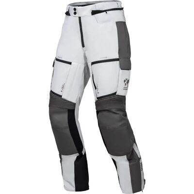 IXS Montevideo-ST 3.0 Wasserdichte Motorrad Textilhose IXS Montevideo-ST 3.0 Wasserdichte Motorrad Textilhose