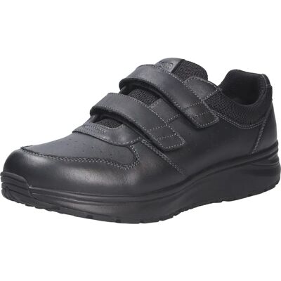 Joya JY543A en negro - Zapatos Joya JY543A en negro - Zapatos