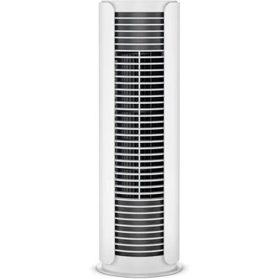 Stadler Form Peter Little - Weiß - Turmventilator Stadler Form Peter Little - Weiß - Turmventilator
