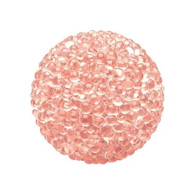 Stadler Form A-130 Aroma-Diffusor Nachfüllung - Duftkugel mit Jasmin, Magnolie, Rose Stadler Form A-130 Aroma-Diffusor Nachfüllung - Duftkugel mit Jasmin, Magnolie, Rose
