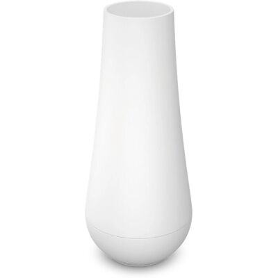 Stadler Form Tina T-005 Weißer Aroma Diffuser - Aromadiffusor Stadler Form Tina T-005 Weißer Aroma Diffuser - Aromadiffusor