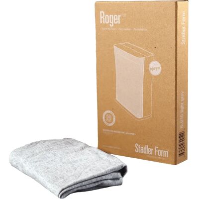 Stadler Form Roger Little - Pre-filtro per purificatore d'aria Stadler Form Roger Little - Pre-filtro per purificatore d'aria