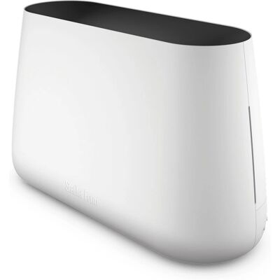 Umidificatore Ultrasonico Stadler Form Ben 2.5 L Bianco 24 W Umidificatore Ultrasonico Stadler Form Ben 2.5 L Bianco 24 W