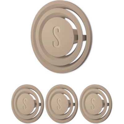 Stadler Form A-136 solid air freshener - air freshener Stadler Form A-136 solid air freshener - air freshener