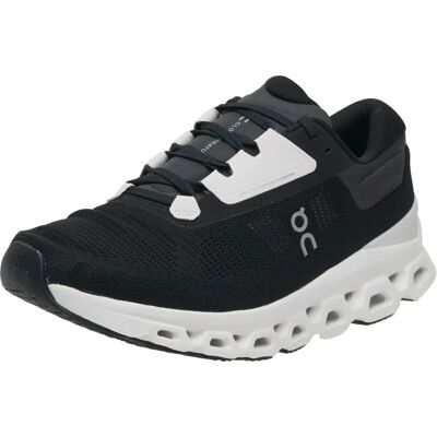 On Cloudstratus 3 Schuhe - Leichte Laufschuhe On Cloudstratus 3 Schuhe - Leichte Laufschuhe