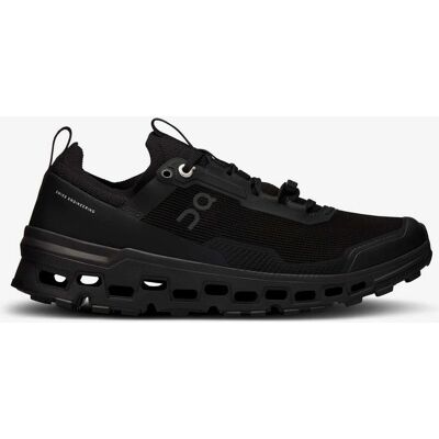 On Cloudultra 2 Παπούτσια Trail - Μέγιστη Απορρόφηση On Cloudultra 2 Παπούτσια Trail - Μέγιστη Απορρόφηση