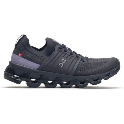 On Running Cloudswift Womens Trainers - Lightweight Running Shoes On Running Cloudswift Womens Trainers - Lightweight Running Shoes