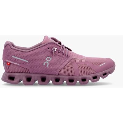 On Cloud 5 Damen - (59.98022) fig/quartz On Cloud 5 Damen - (59.98022) fig/quartz