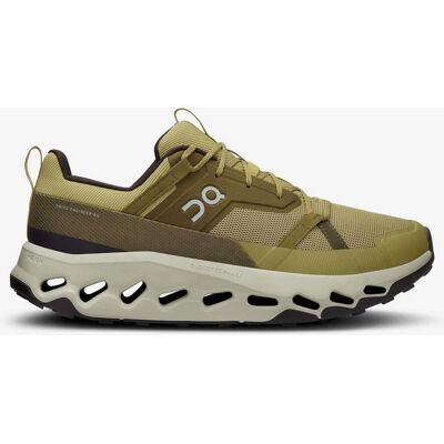 On Cloudhorizon - Safari Ice - 42 - Shoes - Publicité On Cloudhorizon - Safari Ice - 42 - Shoes - Publicité