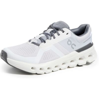 On Cloudrunner 2 - Zapatillas de correr ligeras y transpirables - Zapatillas On Cloudrunner 2 - Zapatillas de correr ligeras y transpirables - Zapatillas