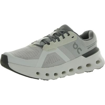 On Running Cloudrunner 2 Schuhe - Leicht, Dämpfend, Damen On Running Cloudrunner 2 Schuhe - Leicht, Dämpfend, Damen
