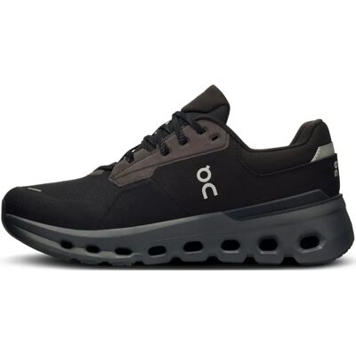 On Cloudrunner 2 Waterproof - Damen Laufschuhe On Cloudrunner 2 Waterproof - Damen Laufschuhe
