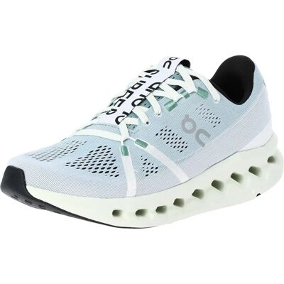 On Cloudsurfer Mineral Aloe - Futócipő On Cloudsurfer Mineral Aloe - Futócipő