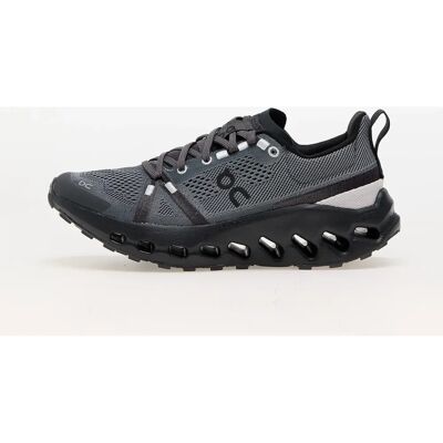 On Trail Surfer - CloudTec Phase, Helion Foam - Hengittävä trailjuoksukenkä On Trail Surfer - CloudTec Phase, Helion Foam - Hengittävä trailjuoksukenkä