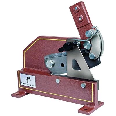 Peddinghaus - Bolzenschneider - Tool Peddinghaus - Bolzenschneider - Tool