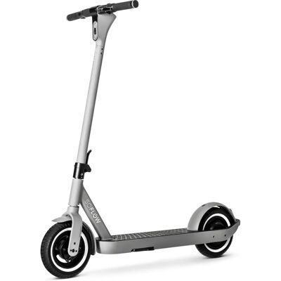 SoFlow SO ONE PRO E-Scooter - 65 km Reichweite, Bluetooth, 20 km/h SoFlow SO ONE PRO E-Scooter - 65 km Reichweite, Bluetooth, 20 km/h