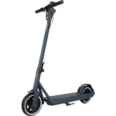 SoFlow So One Lite - 22 km/h, 7.8 Ah - Scooter eléctrico SoFlow So One Lite - 22 km/h, 7.8 Ah - Scooter eléctrico
