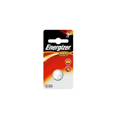Energizer LR9 Model - Bateria Energizer LR9 Model - Bateria
