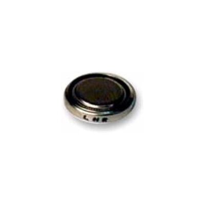 Energizer 371 Modell - Silveroxidbatteri Energizer 371 Modell - Silveroxidbatteri