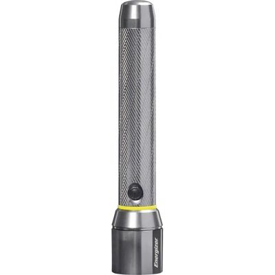 Energizer Lithium LED Licht 2AA (ELMC21L) Energizer Lithium LED Licht 2AA (ELMC21L)