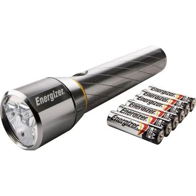 Energizer Vision HD 6AA Energizer Vision HD 6AA