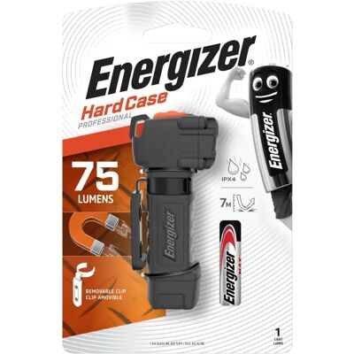 Energizer Hardcase Multi Use LED Licht Energizer Hardcase Multi Use LED Licht