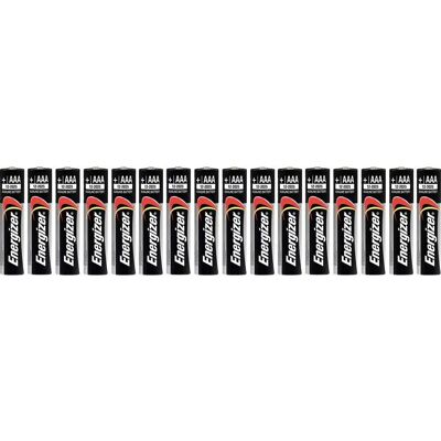 Energizer Power Aaa 16er Pack Energizer Power Aaa 16er Pack