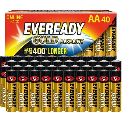 Batteria Ricaricabile Samsung E303697900 1.5V - Batteries Batteria Ricaricabile Samsung E303697900 1.5V - Batteries