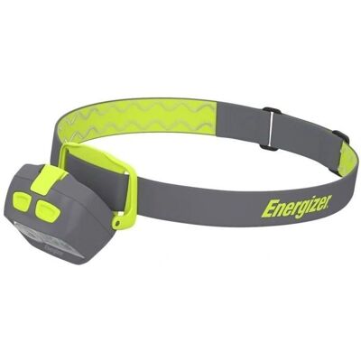 Energizer Pro Series Multicolor Hybrid Hodelykt - Hodelykt Energizer Pro Series Multicolor Hybrid Hodelykt - Hodelykt