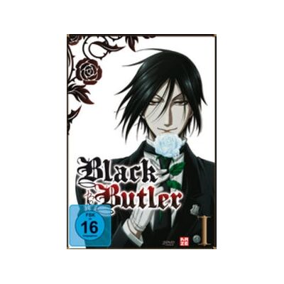 AV Visionen Limitierte Edition Gothic London DVD AV Visionen Limitierte Edition Gothic London DVD