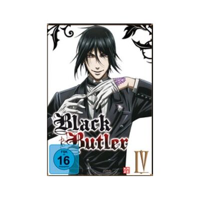 AV Visionen AV0794 DVD - Limitierte Edition - Horror Gothic Film AV Visionen AV0794 DVD - Limitierte Edition - Horror Gothic Film