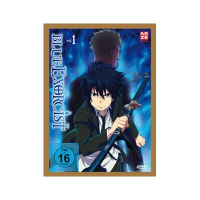 Inconnu Tensai Okamura - Film DVD - Publicité Inconnu Tensai Okamura - Film DVD - Publicité