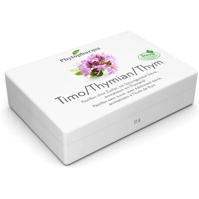 Phytopharma - 2513867 - 55 g - Adultes - Médicament - Publicité Phytopharma - 2513867 - 55 g - Adultes - Médicament - Publicité
