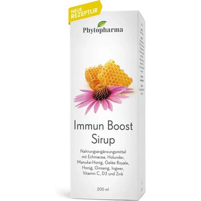 Phytopharma - 1098024 - Vitamin Phytopharma - 1098024 - Vitamin