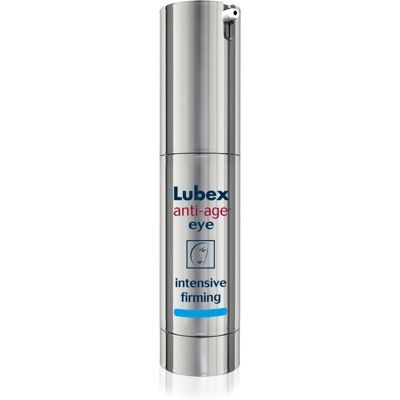 Lubex anti-age 7640108660213 Augencreme - Augencreme Lubex anti-age 7640108660213 Augencreme - Augencreme