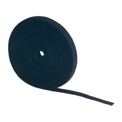 FASTech 699-330-Bag Klettband - Langlebig 5m Schwarz FASTech 699-330-Bag Klettband - Langlebig 5m Schwarz