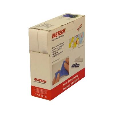 FASTech B25-STD999910 Velcro Strap - Cable Ties FASTech B25-STD999910 Velcro Strap - Cable Ties