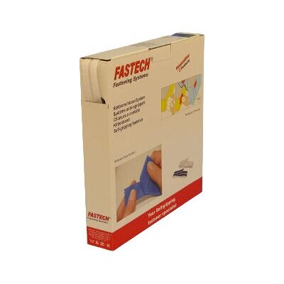 FASTech B10-SKL000025 Velcro Strap - Cable Ties FASTech B10-SKL000025 Velcro Strap - Cable Ties