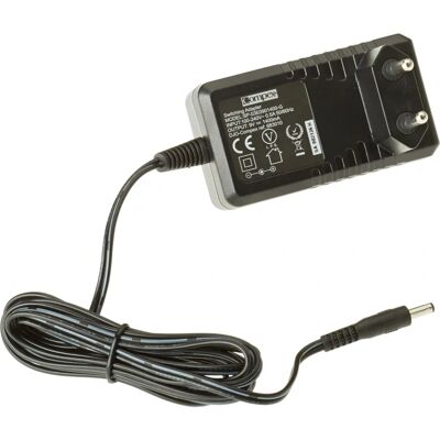 Compex Model 683010 - Szybka ładowarka Compex Model 683010 - Szybka ładowarka