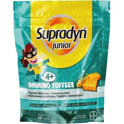 Supradyn - 7514044 - Multivitamine Supradyn - 7514044 - Multivitamine
