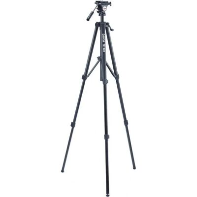 Leica Geosystems Stativ 757938 - Stabil, 1,74m, ¼” Schraube - Stativ Leica Geosystems Stativ 757938 - Stabil, 1,74m, ¼” Schraube - Stativ