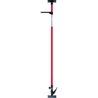 Leica Geosystems - Paliotto telescopico per laser - 290cm Leica Geosystems - Paliotto telescopico per laser - 290cm