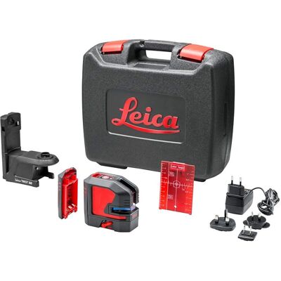 Leica Lino L2P5 Leica Lino L2P5