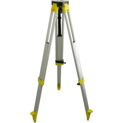 Leica Geosystems CT160 Aluminiumstativ - Messgeräte Zubehör Leica Geosystems CT160 Aluminiumstativ - Messgeräte Zubehör