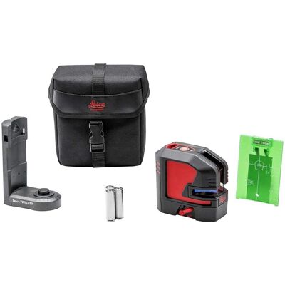 Leica Lino L2Gs (912932) Leica Lino L2Gs (912932)