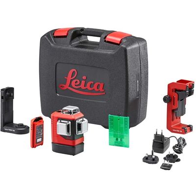 Leica LINO L6Gs-1 Leica LINO L6Gs-1