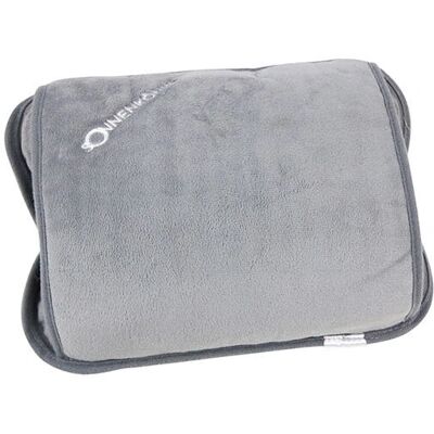 Cuscino terapeutico JERRY di Sonnenkönig - Cuscino riscaldante Cuscino terapeutico JERRY di Sonnenkönig - Cuscino riscaldante