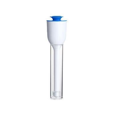 Sonnenkönig TULIP - Blanc - Humidificateur - Publicité Sonnenkönig TULIP - Blanc - Humidificateur - Publicité