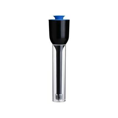 Sonnenkönig TULIP - Noir - Humidificateur - Publicité Sonnenkönig TULIP - Noir - Humidificateur - Publicité