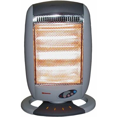 Sonnenkönig Ventus 250 - Heizlüfter Sonnenkönig Ventus 250 - Heizlüfter